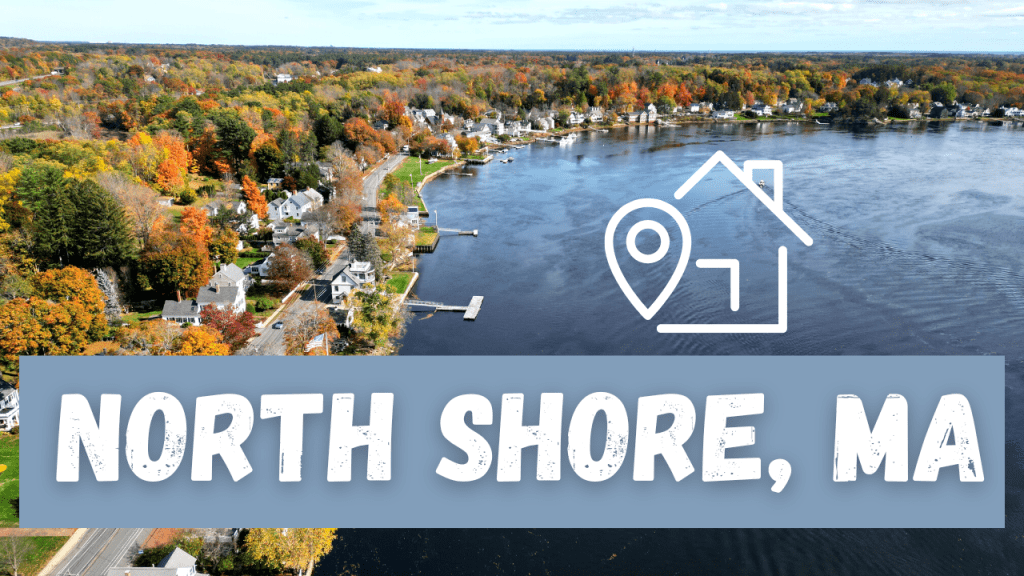 North Shore MA Thumbnail